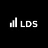 LDS Digital